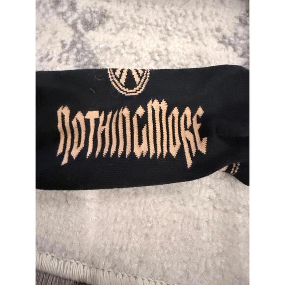 4 pair sock lot - Picture 10 of 12